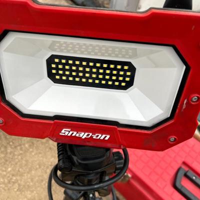 Sale Photo Thumbnail #226