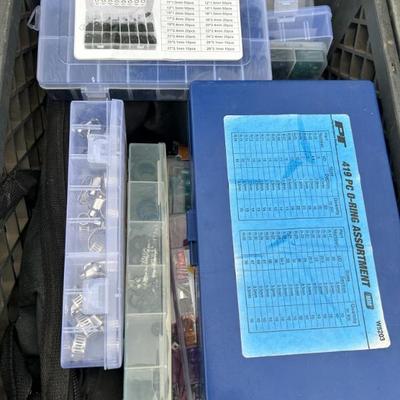 Sale Photo Thumbnail #263