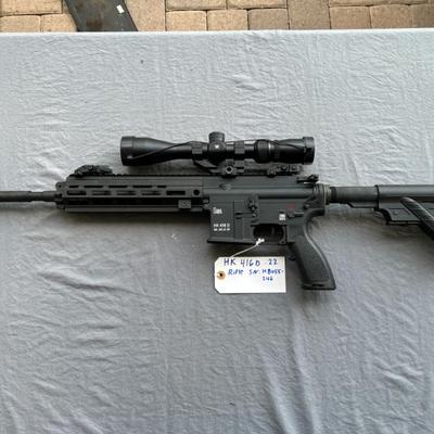 Sale Photo Thumbnail #1344