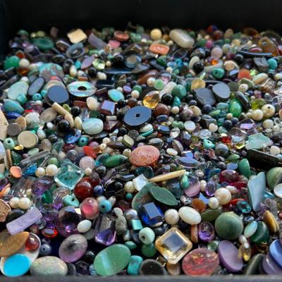 Sale Photo Thumbnail #1207