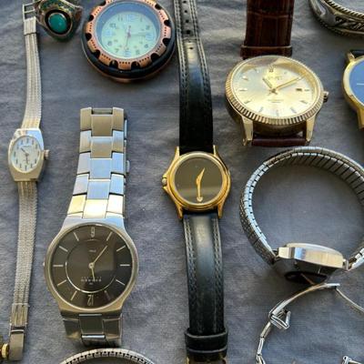 Sale Photo Thumbnail #1059