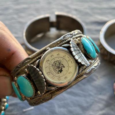 Sale Photo Thumbnail #1089