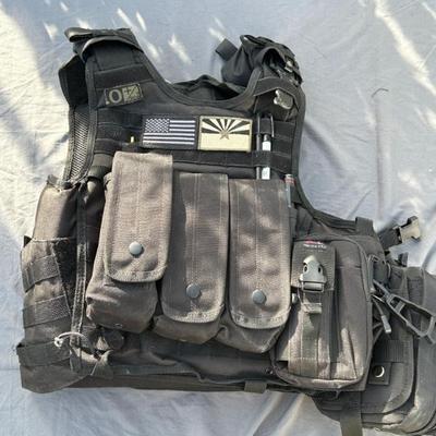 Sale Photo Thumbnail #118