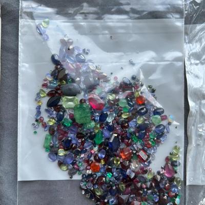 Sale Photo Thumbnail #1227