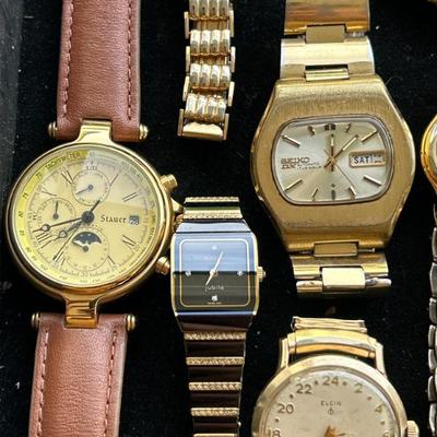 Sale Photo Thumbnail #944