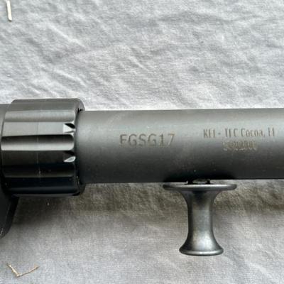 Sale Photo Thumbnail #1337