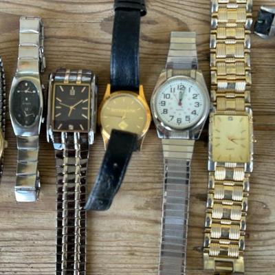 Sale Photo Thumbnail #1528