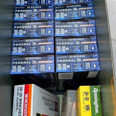 Sale Photo Thumbnail #28