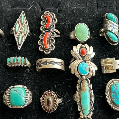 Sale Photo Thumbnail #922