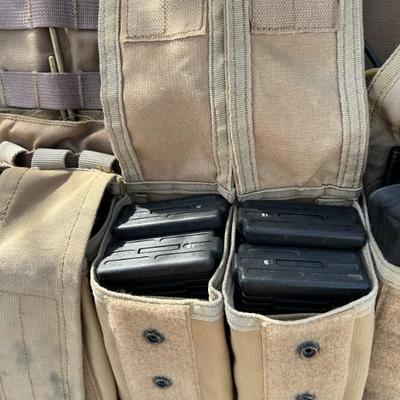 Sale Photo Thumbnail #109