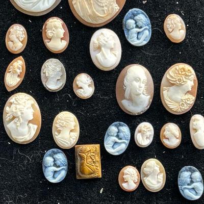 Sale Photo Thumbnail #1193