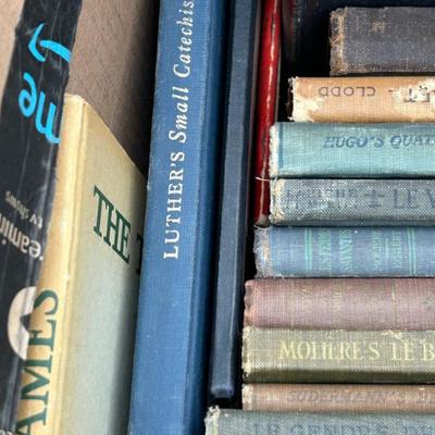 Sale Photo Thumbnail #130