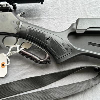 Sale Photo Thumbnail #1384