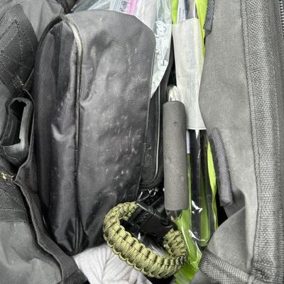 Sale Photo Thumbnail #197