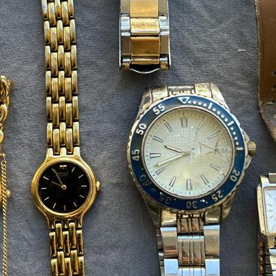 Sale Photo Thumbnail #1148