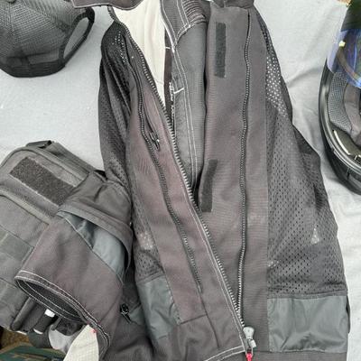 Sale Photo Thumbnail #390