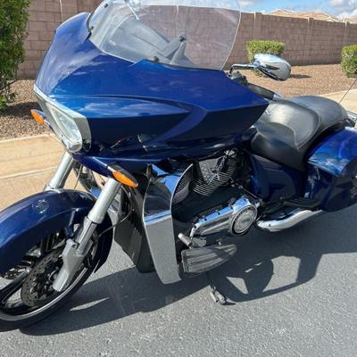 Sale Photo Thumbnail #567