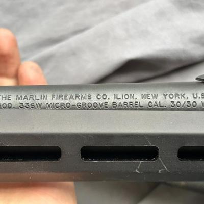 Sale Photo Thumbnail #1390