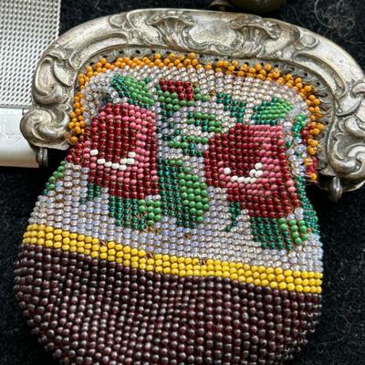 Sale Photo Thumbnail #1267