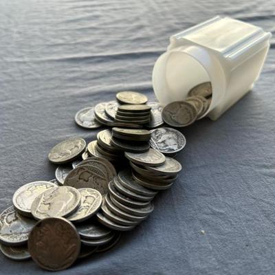 Sale Photo Thumbnail #1177