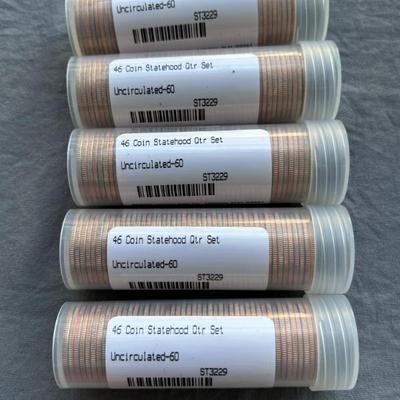 Sale Photo Thumbnail #1211