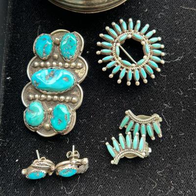 Sale Photo Thumbnail #831