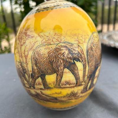 Sale Photo Thumbnail #558