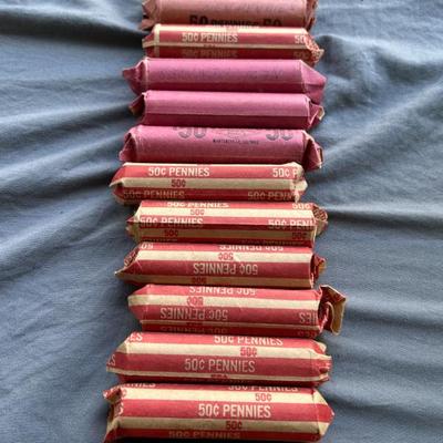 Sale Photo Thumbnail #1215