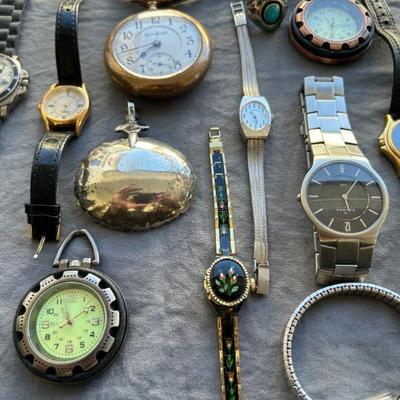 Sale Photo Thumbnail #1056