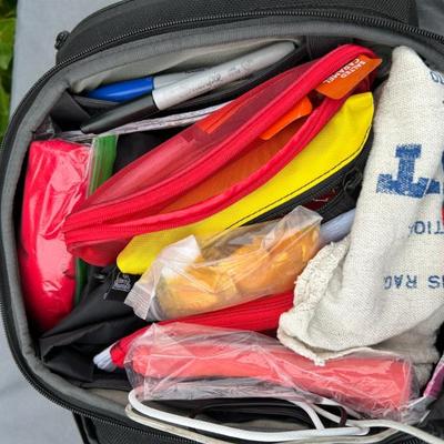 Sale Photo Thumbnail #187