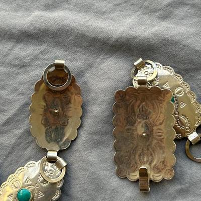 Sale Photo Thumbnail #873