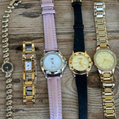 Sale Photo Thumbnail #1519