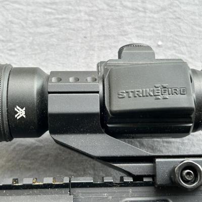 Sale Photo Thumbnail #1411