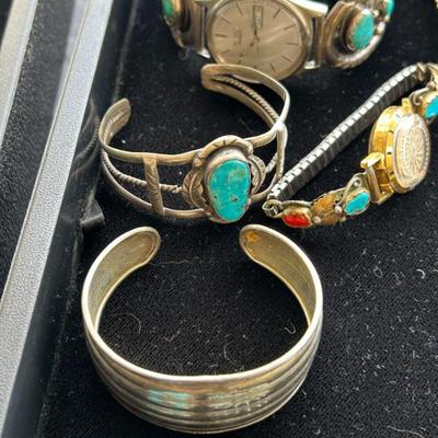 Sale Photo Thumbnail #832