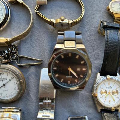 Sale Photo Thumbnail #1132