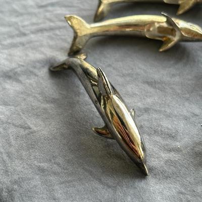 Sale Photo Thumbnail #931