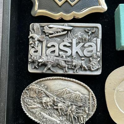 Sale Photo Thumbnail #938