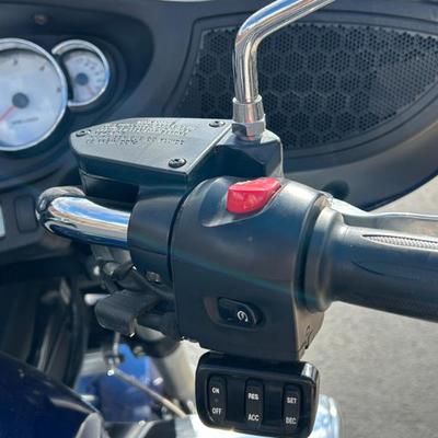 Sale Photo Thumbnail #578