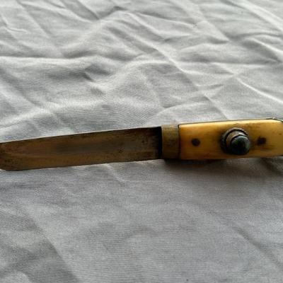 Sale Photo Thumbnail #790