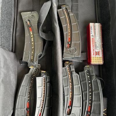 Sale Photo Thumbnail #1457