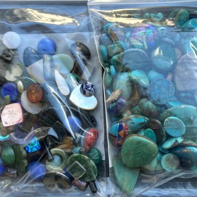 Sale Photo Thumbnail #1188