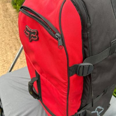 Sale Photo Thumbnail #341