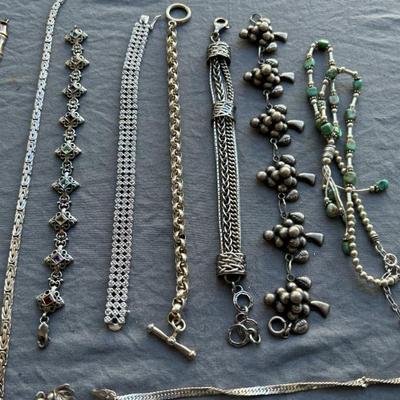 Sale Photo Thumbnail #1169