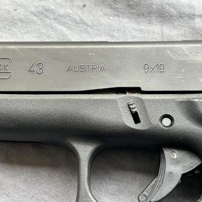 Sale Photo Thumbnail #1426