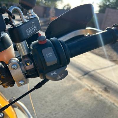 Sale Photo Thumbnail #726