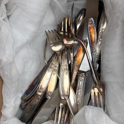 Sale Photo Thumbnail #521