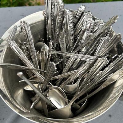 Sale Photo Thumbnail #404