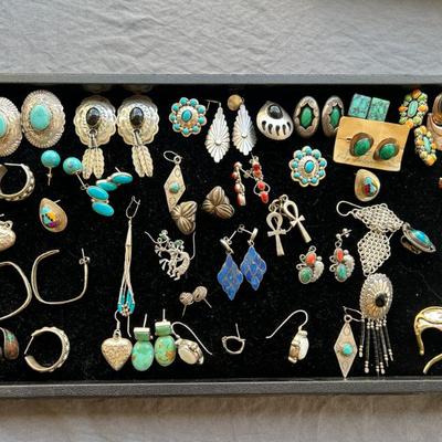 Sale Photo Thumbnail #860