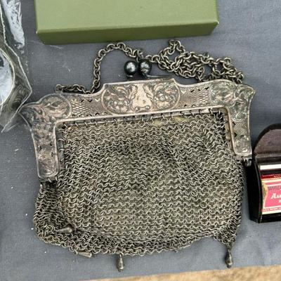 Sale Photo Thumbnail #299