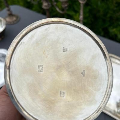 Sale Photo Thumbnail #448